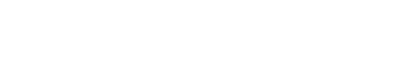 “Der Weg liegt nicht im Himmel, der Weg liegt im Herzen.”  Buddha