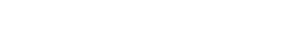 “Der Weg liegt nicht im Himmel, der Weg liegt im Herzen.”  Buddha